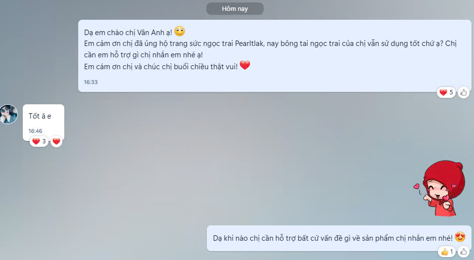Tên ảnh